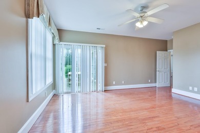 Welcome to 533 Stonemason Dr. in Myrtle Beach, a stunning - photo 10