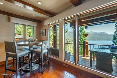 At the highest point within Stillwater Cove, Residence #24 - photo 10