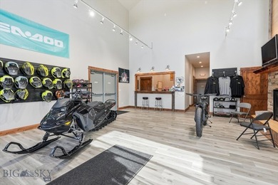 Bring your business to this high-visibility property with 260 - photo 4
