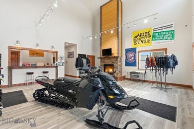 Bring your business to this high-visibility property with 260 - photo 6