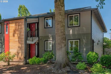 Discover the perfect blend of style, convenience, and comfort in - photo 1