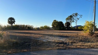 BEAUTIFUL OVERSIZED LOT with Amazing View into Intersection - photo 3