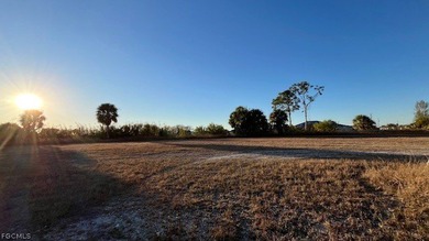 BEAUTIFUL OVERSIZED LOT with Amazing View into Intersection - photo 4