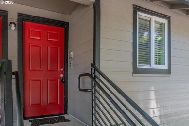 Discover the perfect blend of style, convenience, and comfort in - photo 6