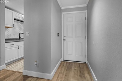 Discover the perfect blend of style, convenience, and comfort in - photo 7