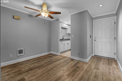 Discover the perfect blend of style, convenience, and comfort in - photo 8