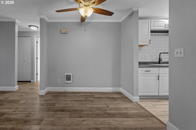 Discover the perfect blend of style, convenience, and comfort in - photo 9