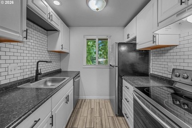 Discover the perfect blend of style, convenience, and comfort in - photo 10