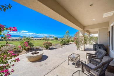  Home For Sale in Indio California