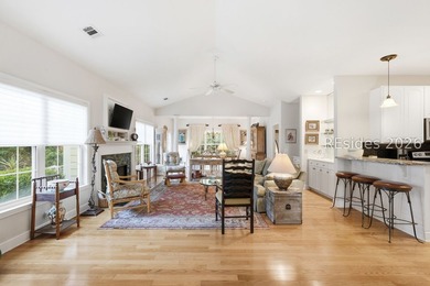 Welcome to 12 Avalon at Indigo! Luxurious one-level living in - photo 2