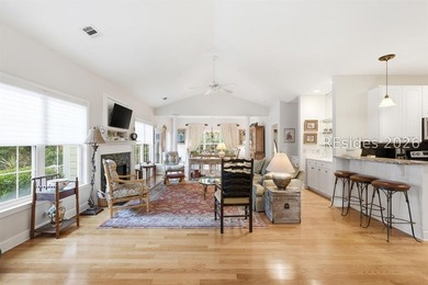 Welcome to 12 Avalon at Indigo! Luxurious one-level living in - photo 2