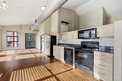 Top Floor Corner Unit | City Views | East Village | No Unit - photo 3