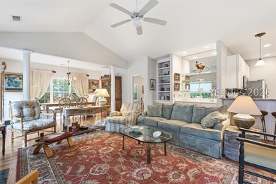 Welcome to 12 Avalon at Indigo! Luxurious one-level living in - photo 4