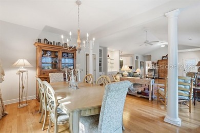 Welcome to 12 Avalon at Indigo! Luxurious one-level living in - photo 5