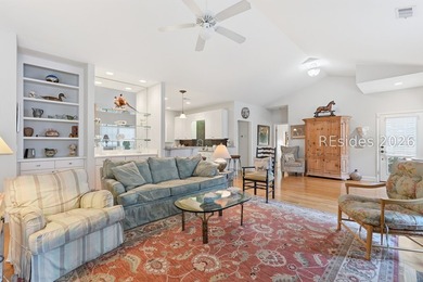 Welcome to 12 Avalon at Indigo! Luxurious one-level living in - photo 6