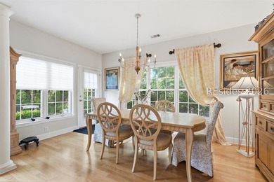 Welcome to 12 Avalon at Indigo! Luxurious one-level living in - photo 7