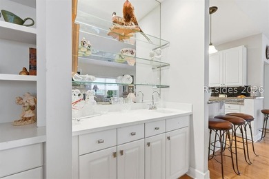 Welcome to 12 Avalon at Indigo! Luxurious one-level living in - photo 8