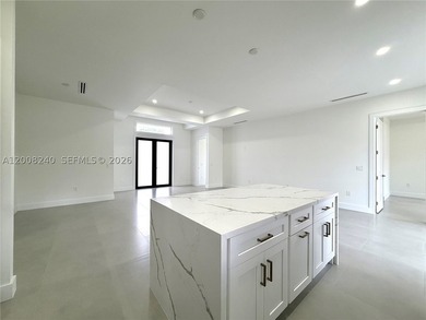 Positioned on a 100% upland lot, this thoughtfully designed 4 - photo 8