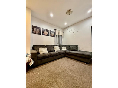Totally renovated and stunning fully detached Victorian home in - photo 11
