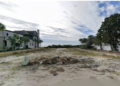 Imagine designing your coastal masterpiece from the ground up - photo 1