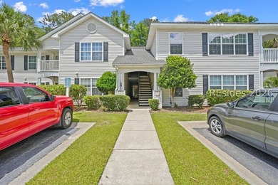 2-Bedroom, 2-Bath first-floor villa in The Reserve at Woodbridge - photo 1