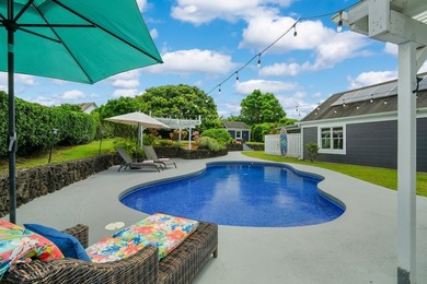 Located in the desirable Omao neighborhood on Kauai's South - photo 11