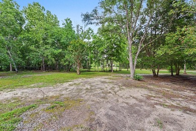 ***BUILD YOUR DREAM HOME HERE...Tucked away on approximately 3 - photo 11