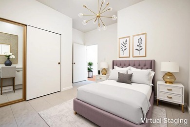 Shown by Appointment Only Priced for Quick Sale! All-Cash Buyers - photo 11
