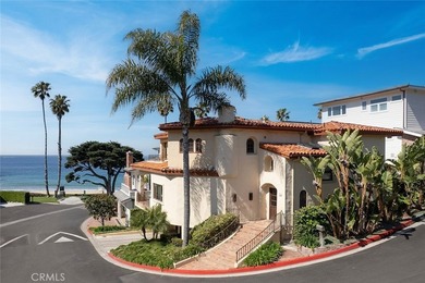 A stones throw to the coveted South end Emerald Bay's exquisite - photo 11