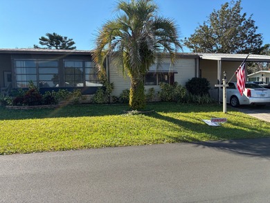 Lake Griffin Home For Sale in Leesburg Florida