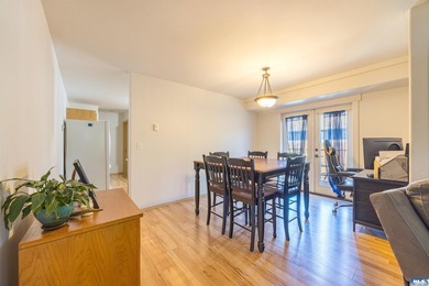 Built in 2009 with a traditional floor plan and design, this - photo 11
