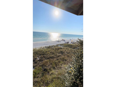 Imagine designing your coastal masterpiece from the ground up - photo 2
