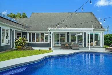 Located in the desirable Omao neighborhood on Kauai's South - photo 12