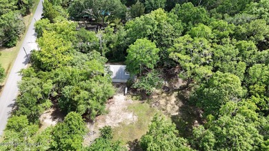 ***BUILD YOUR DREAM HOME HERE...Tucked away on approximately 3 - photo 12