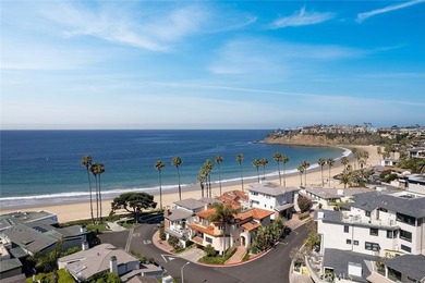 A stones throw to the coveted South end Emerald Bay's exquisite - photo 12