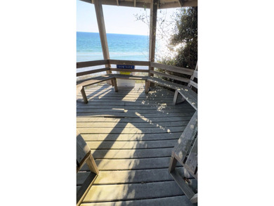 Imagine designing your coastal masterpiece from the ground up - photo 3