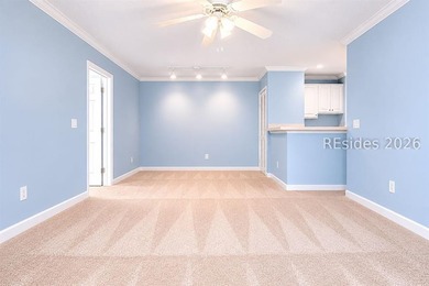 2-Bedroom, 2-Bath first-floor villa in The Reserve at Woodbridge - photo 3