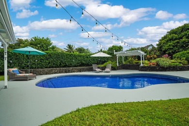 Located in the desirable Omao neighborhood on Kauai's South - photo 13