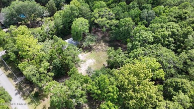 ***BUILD YOUR DREAM HOME HERE...Tucked away on approximately 3 - photo 13