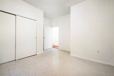Shown by Appointment Only Priced for Quick Sale! All-Cash Buyers - photo 13