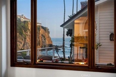 A stones throw to the coveted South end Emerald Bay's exquisite - photo 13