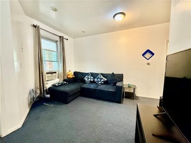 Totally renovated and stunning fully detached Victorian home in - photo 14