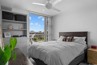 Experience elevated island living at Hale Ka Lae, Hawaii Kai's - photo 4