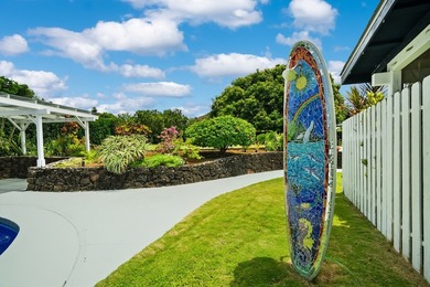 Located in the desirable Omao neighborhood on Kauai's South - photo 14