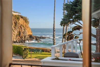 A stones throw to the coveted South end Emerald Bay's exquisite - photo 14