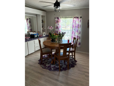Leased Land Welcomes you to Pine Lakes! This large split-bedroom - photo 14