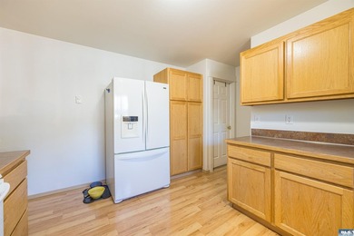 Built in 2009 with a traditional floor plan and design, this - photo 14