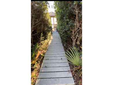 Imagine designing your coastal masterpiece from the ground up - photo 5