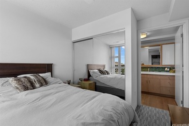 Experience elevated island living at Hale Ka Lae, Hawaii Kai's - photo 5