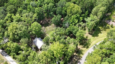 ***BUILD YOUR DREAM HOME HERE...Tucked away on approximately 3 - photo 15